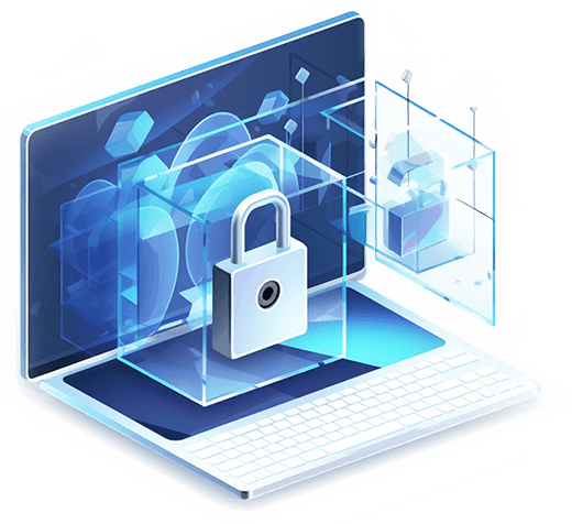 Hosting con certificados SSL